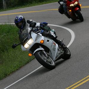 IMG_0430