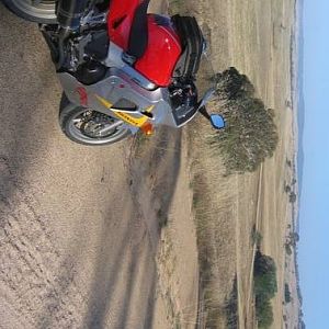 John451VFRDirt