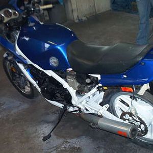jetts 83 ceptor