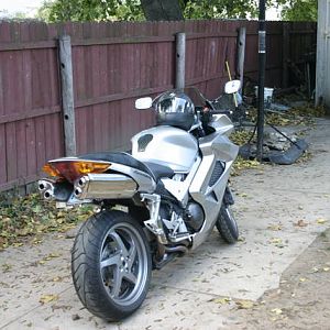IMG_3382