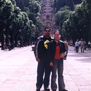 Passeio_ao_Douro_04