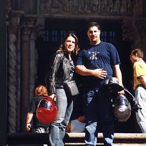 Catedral_de_Santiago_01