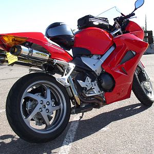 Picture_015