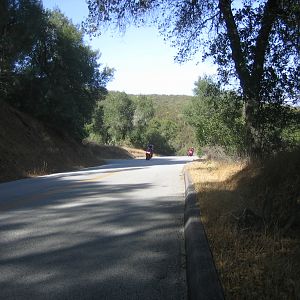 IMG_3325