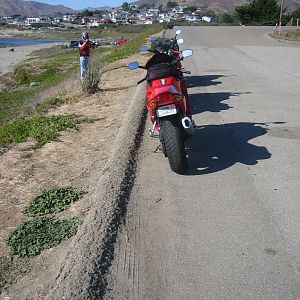 IMG_3357