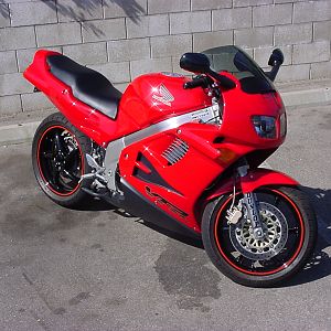 the 750