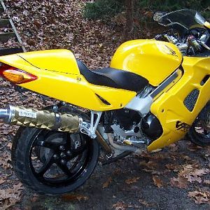 vfr21