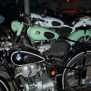 other_bikes