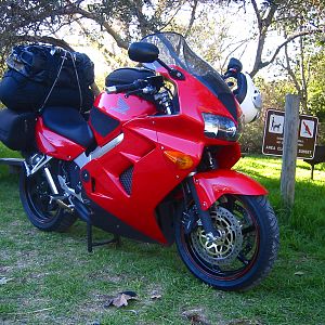 BigSurVFR1