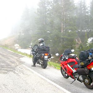 bikes_snow1