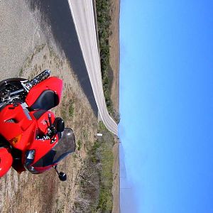 Hwy1e