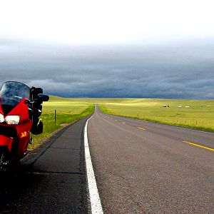 VFR_green_road