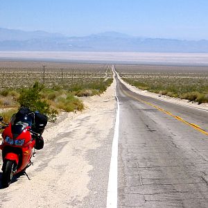 VFR_mojave1