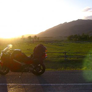 VFR_sun1