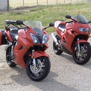 DSC00040