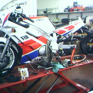 fizzer on service