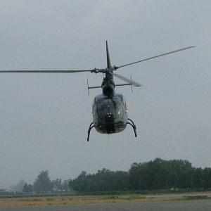 coming to get you