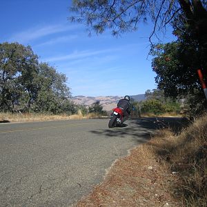 IMG_3387