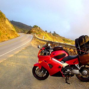 BigSurVFR11
