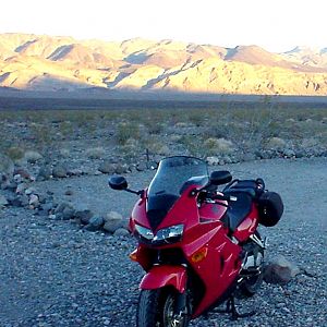 DeathValley-VFR2