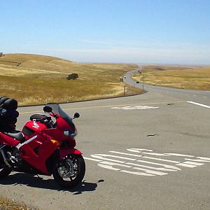 4-VFR
