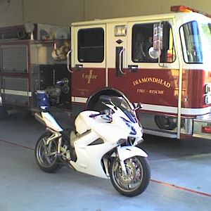 Response Ready