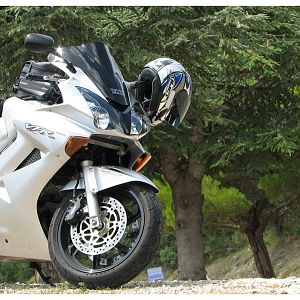 IMG_1135modif