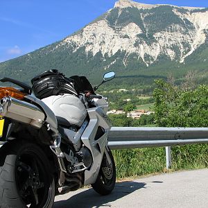 IMG_1112modif