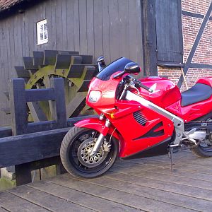 29122006470