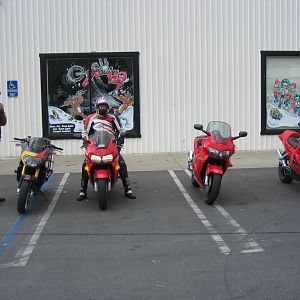 Last Ride 06