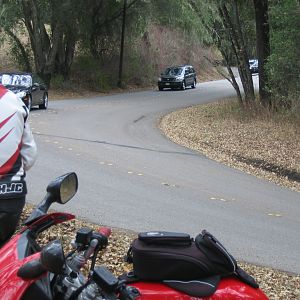 IMG_3593