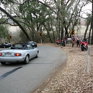 Reg71crash