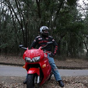 P1000024