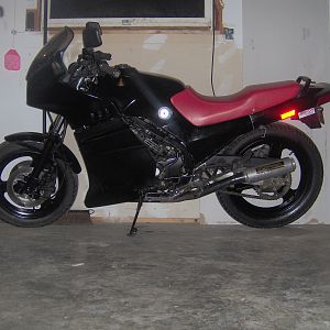 84 vf500f