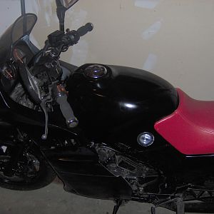 84 vf500f