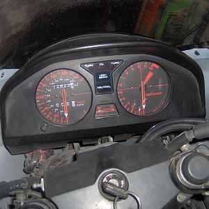 84 vf500f