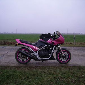 tike_vf_1000_fcs