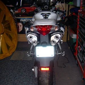 2006