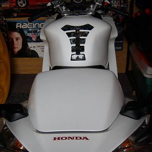 2006