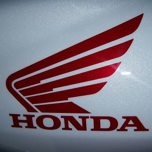 2006