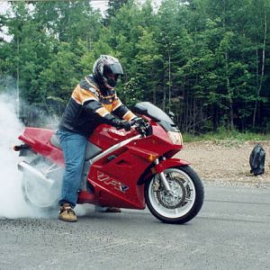 burn_out_005