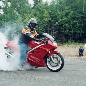 burn_out_006