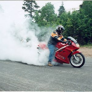 burn_out_007