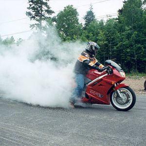 burn_out_008