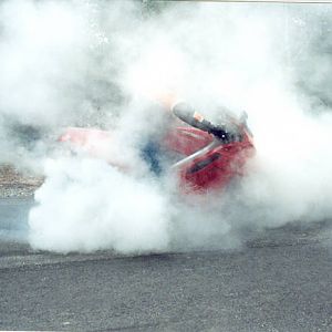 burn_out_009