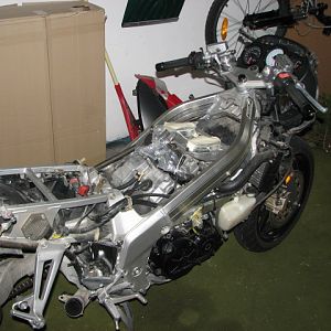 NAKED!!!!!!!!!