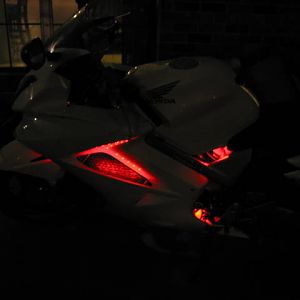 C:\\Documents and Settings\\Daniel\\Desktop\\bikepics\\Picture 039.jpg