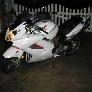 C:\\Documents and Settings\\Daniel\\Desktop\\bikepics\\Picture 039.jpg
