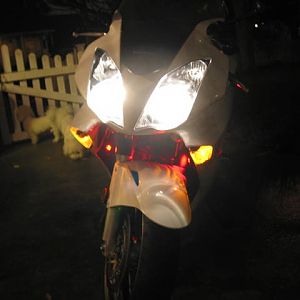 C:\\Documents and Settings\\Daniel\\Desktop\\bikepics\\Picture 039.jpg