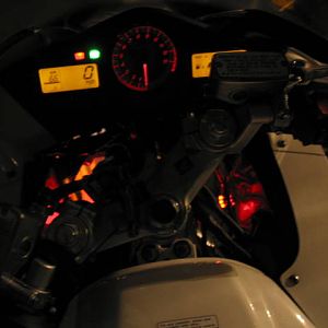 C:\\Documents and Settings\\Daniel\\Desktop\\bikepics\\Picture 039.jpg